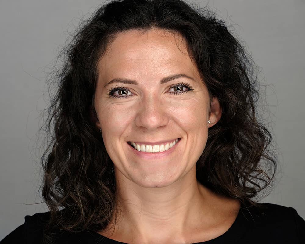 Claudia Inden