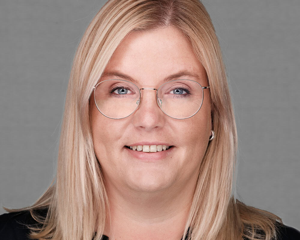 Jenniffer Tammen