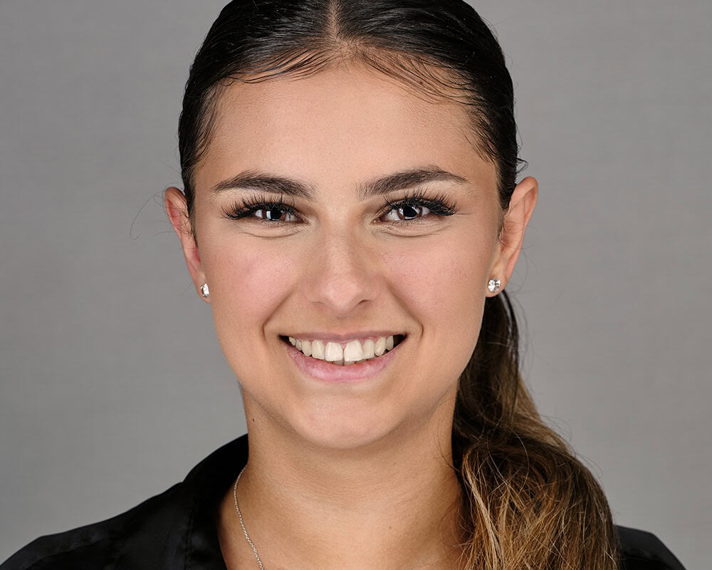 Lara Ewen