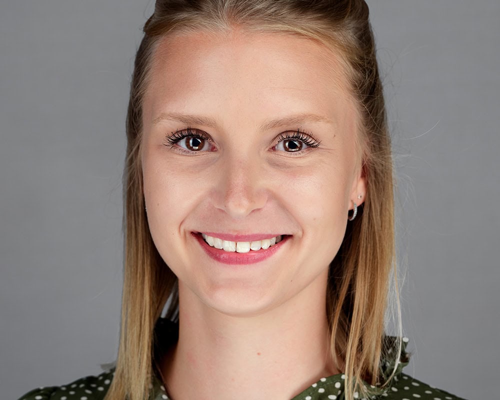 Lisa Michel