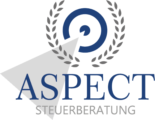 Aspect Steuerberatung